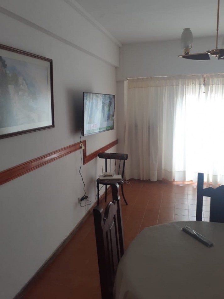 EN VENTA