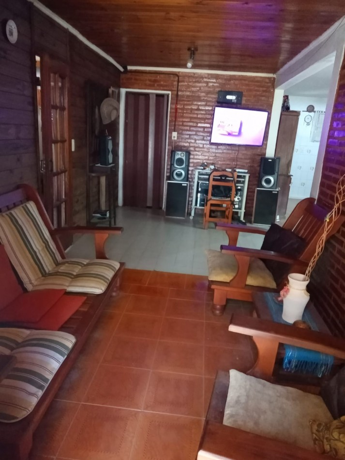 EN VENTA