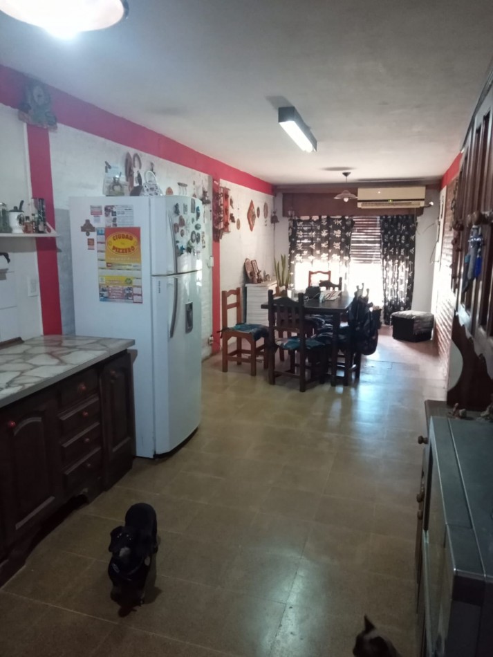 EN VENTA