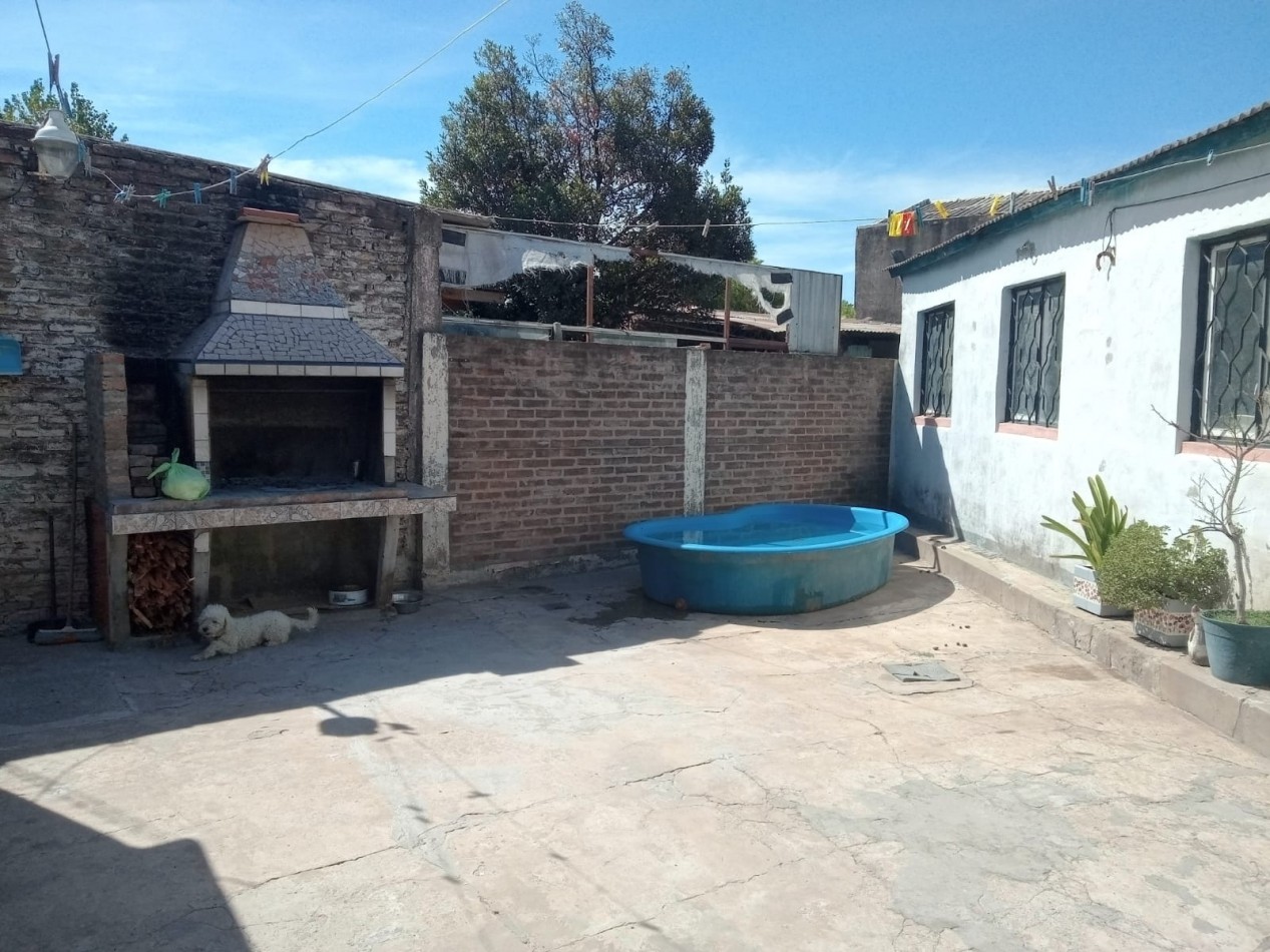 EN VENTA