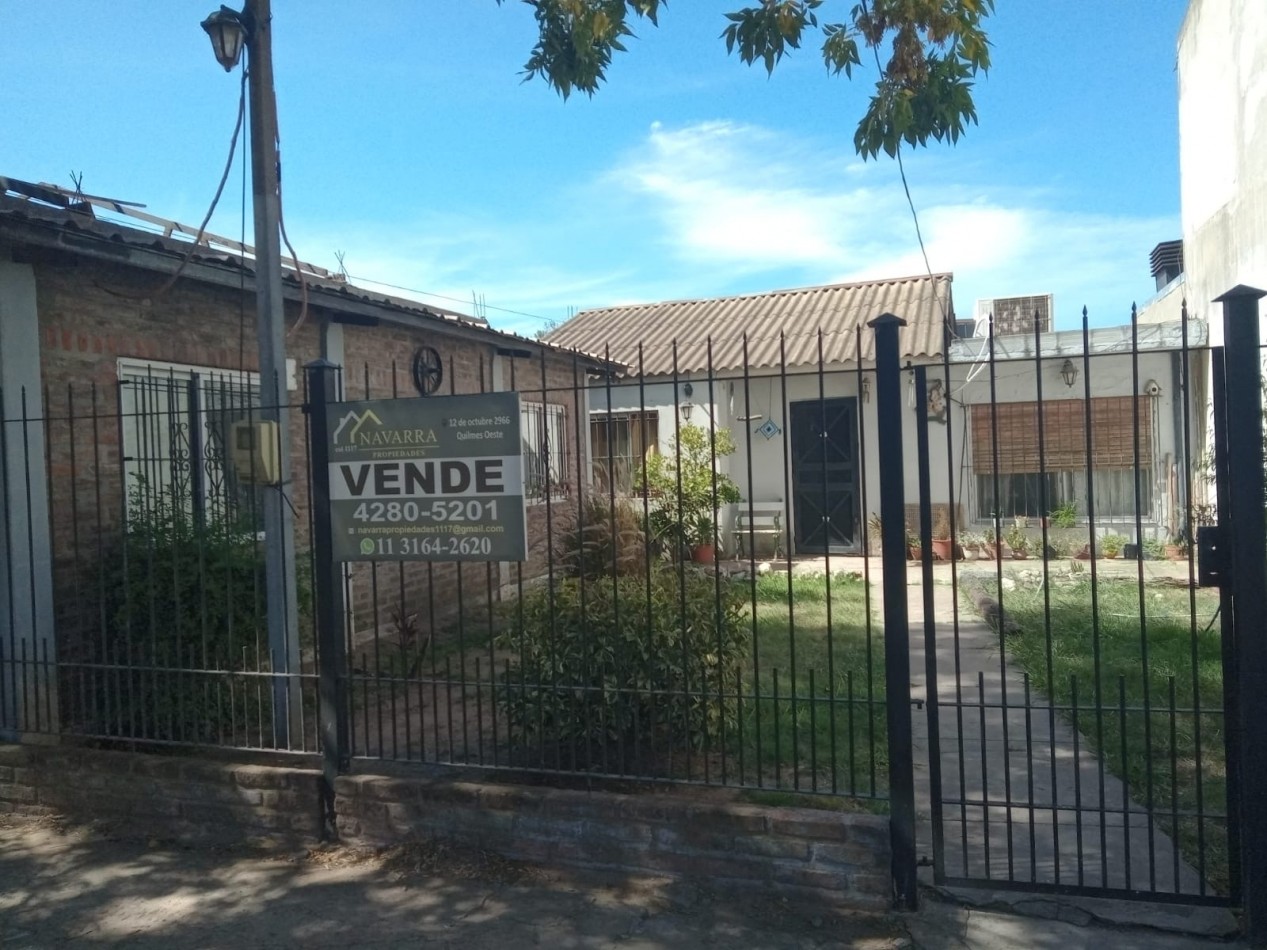 EN VENTA