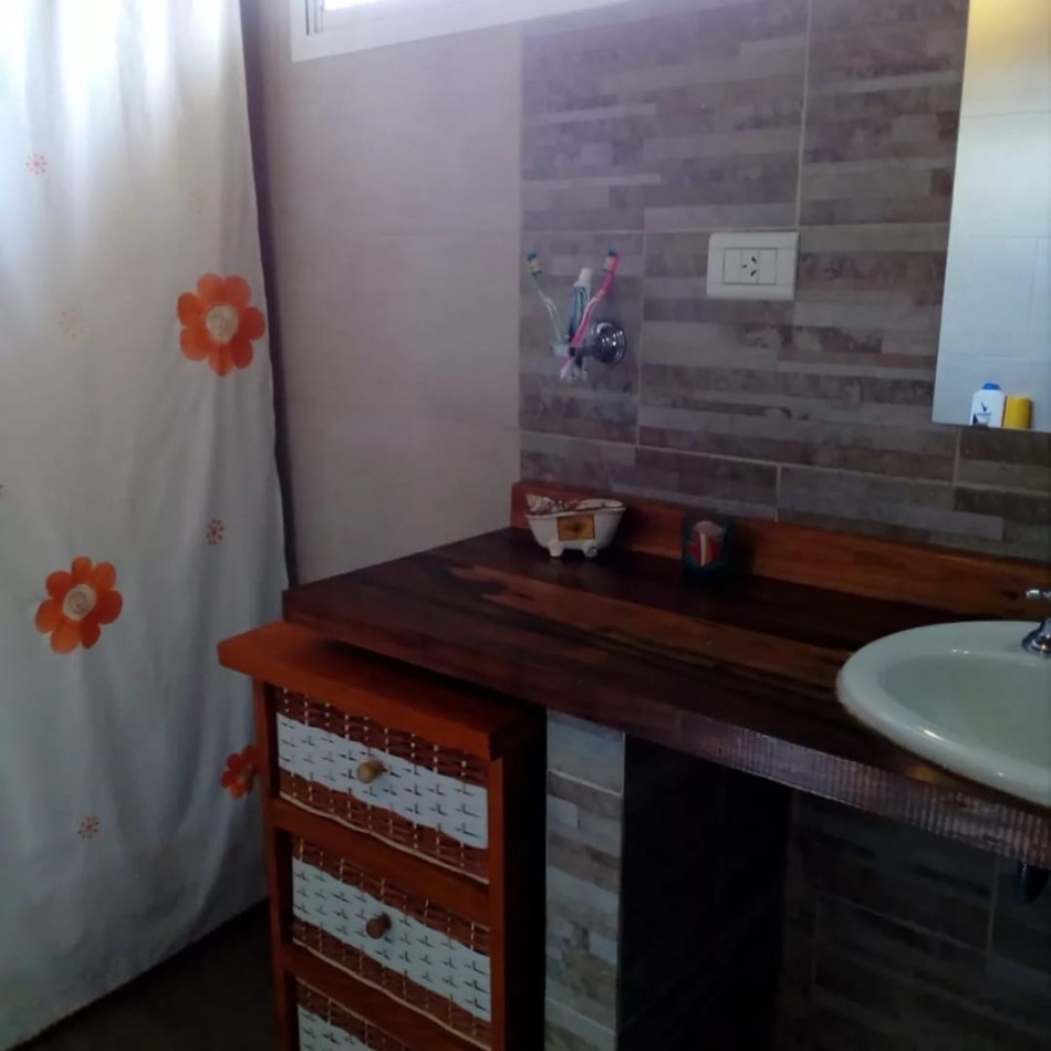 EN VENTA