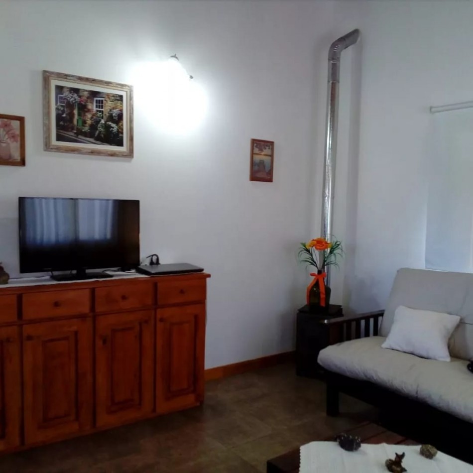 EN VENTA