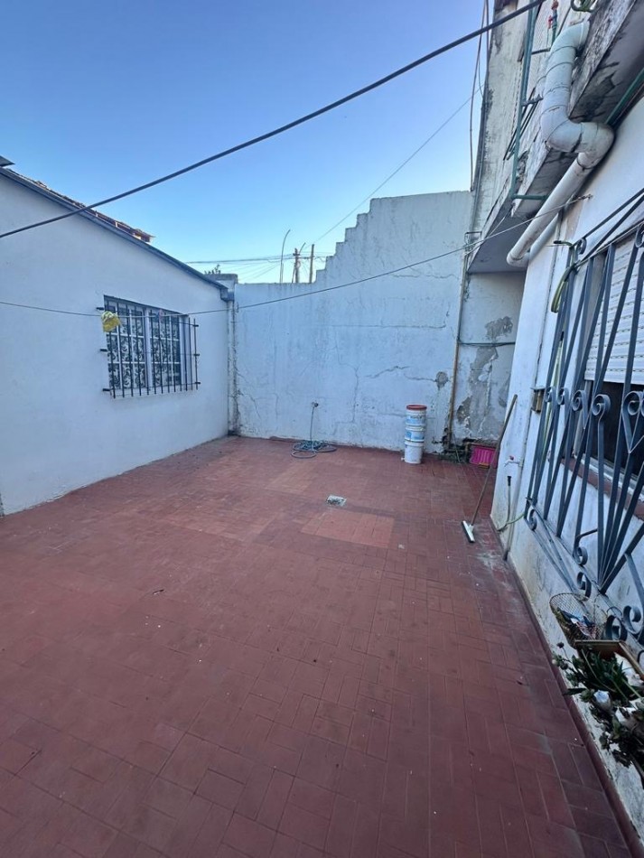 CASA