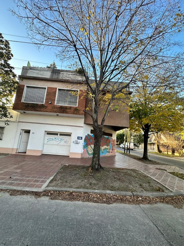 en venta