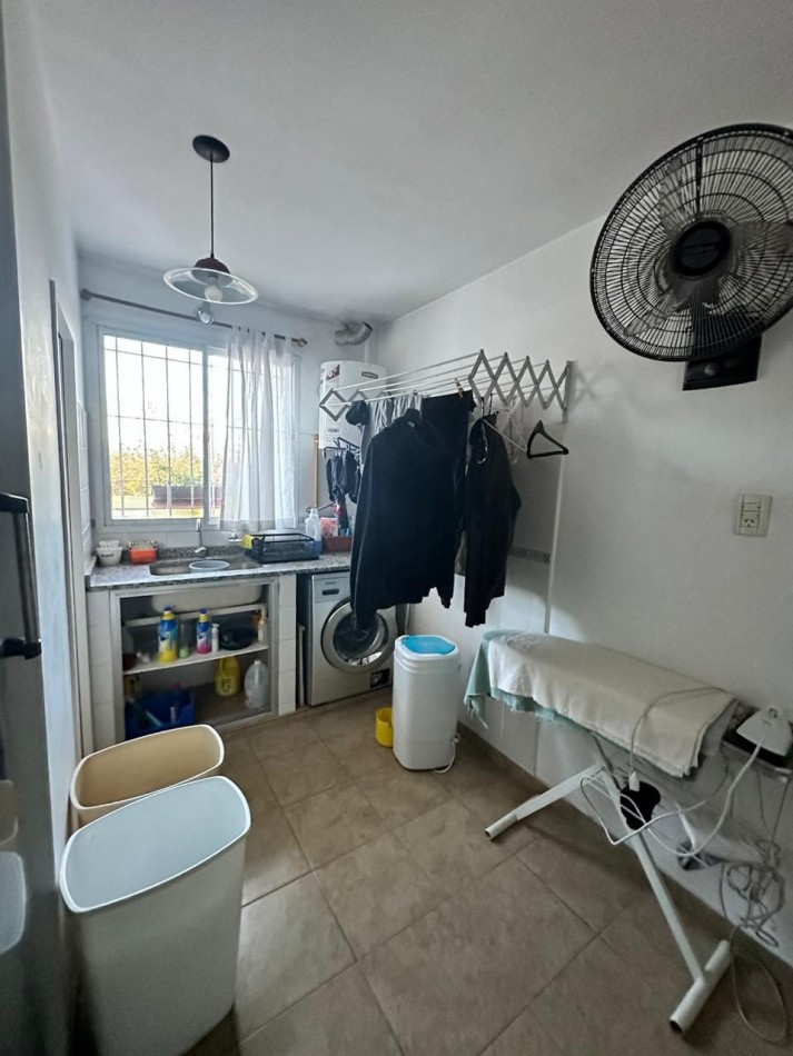 en venta