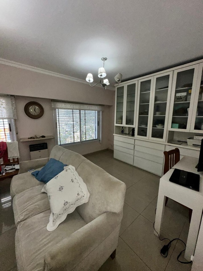 en venta