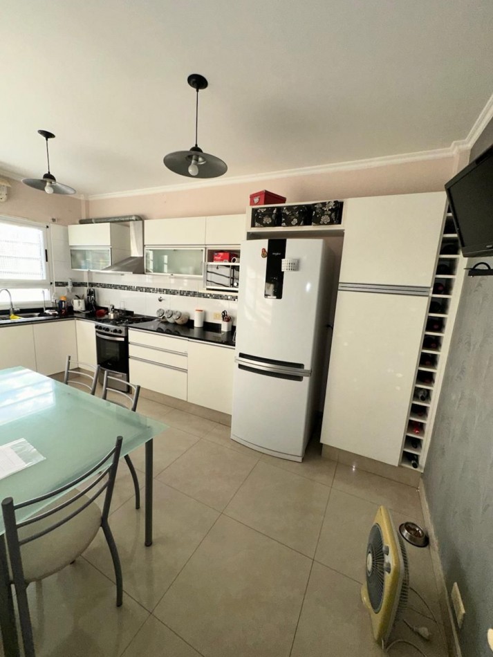 en venta