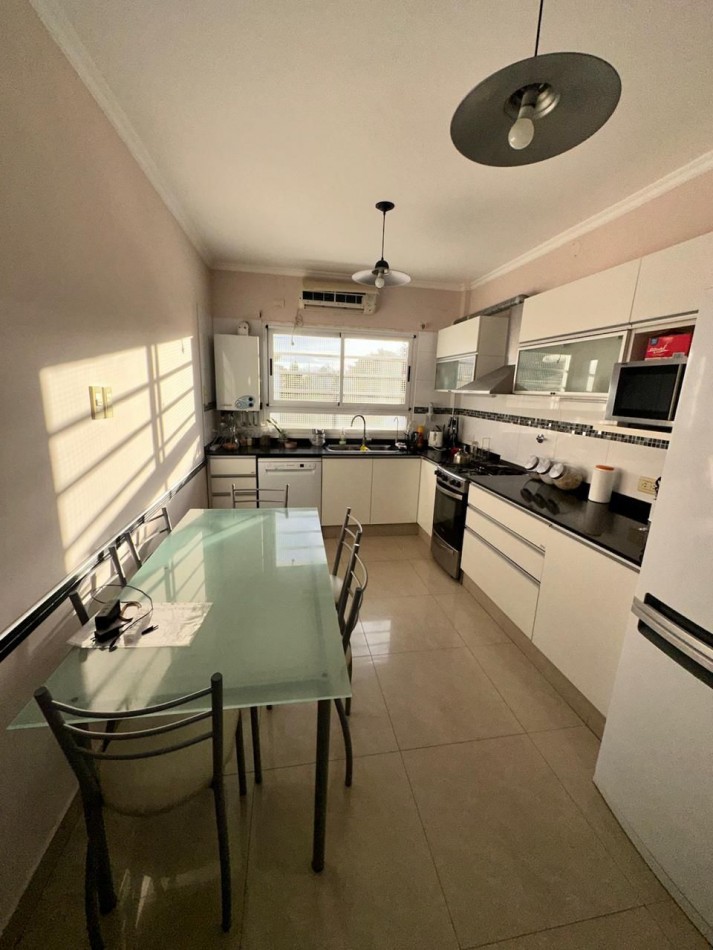en venta