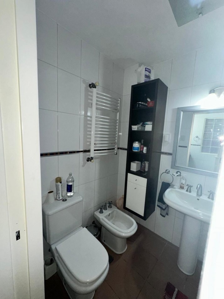 en venta