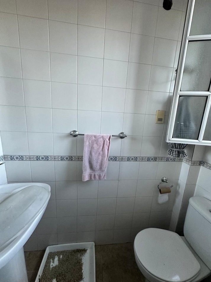 en venta