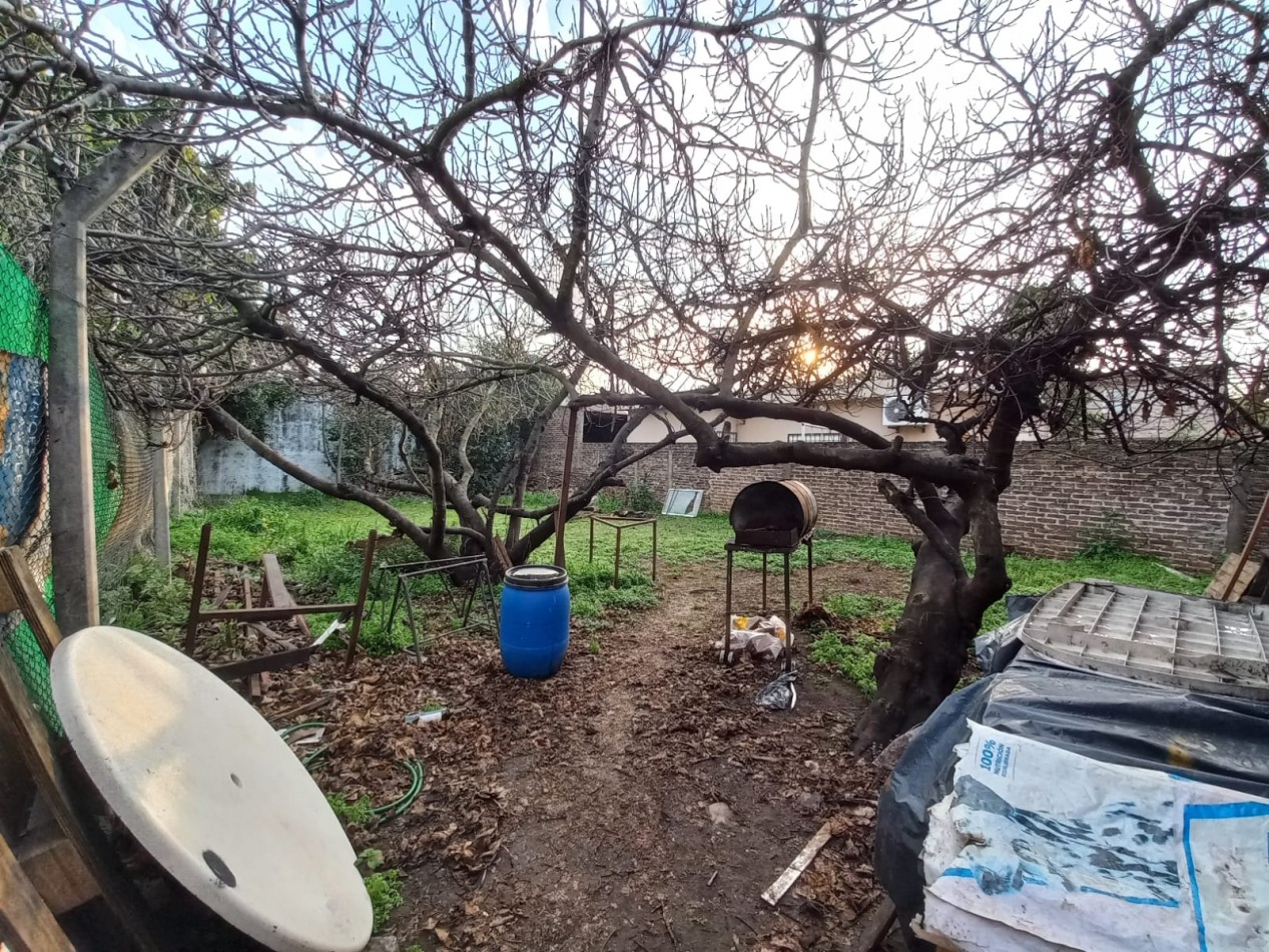 LOCAL EN VENTA