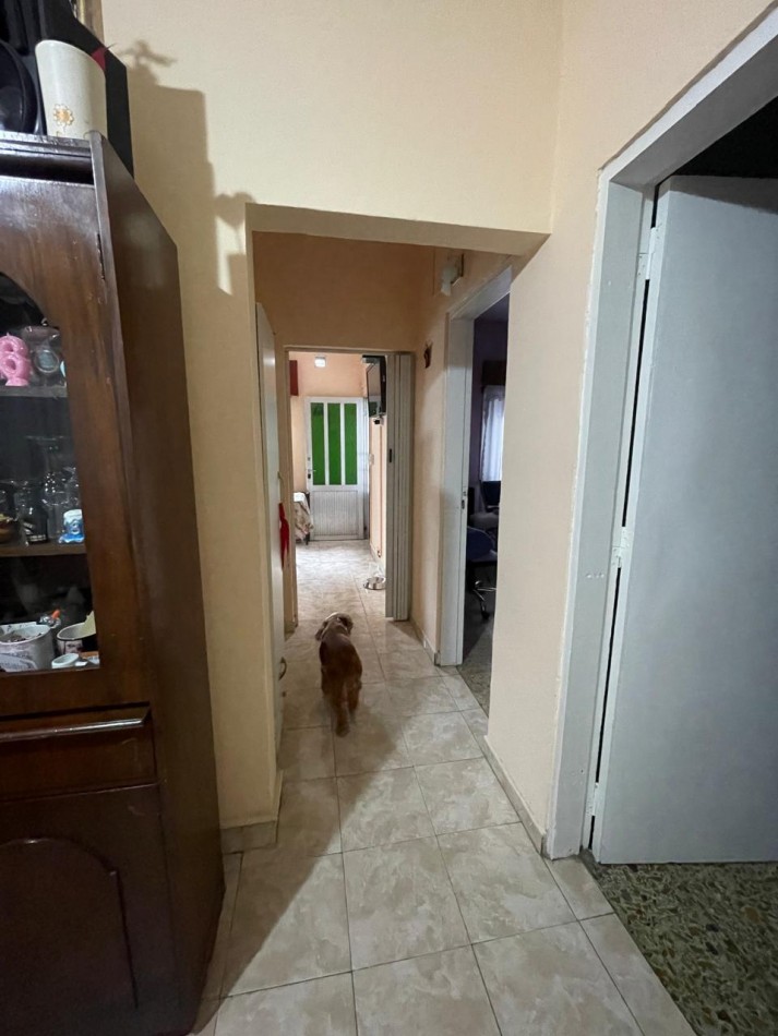 EN VENTA