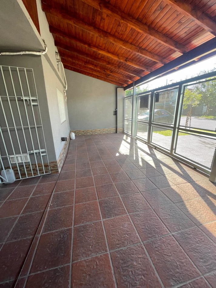 EN VENTA