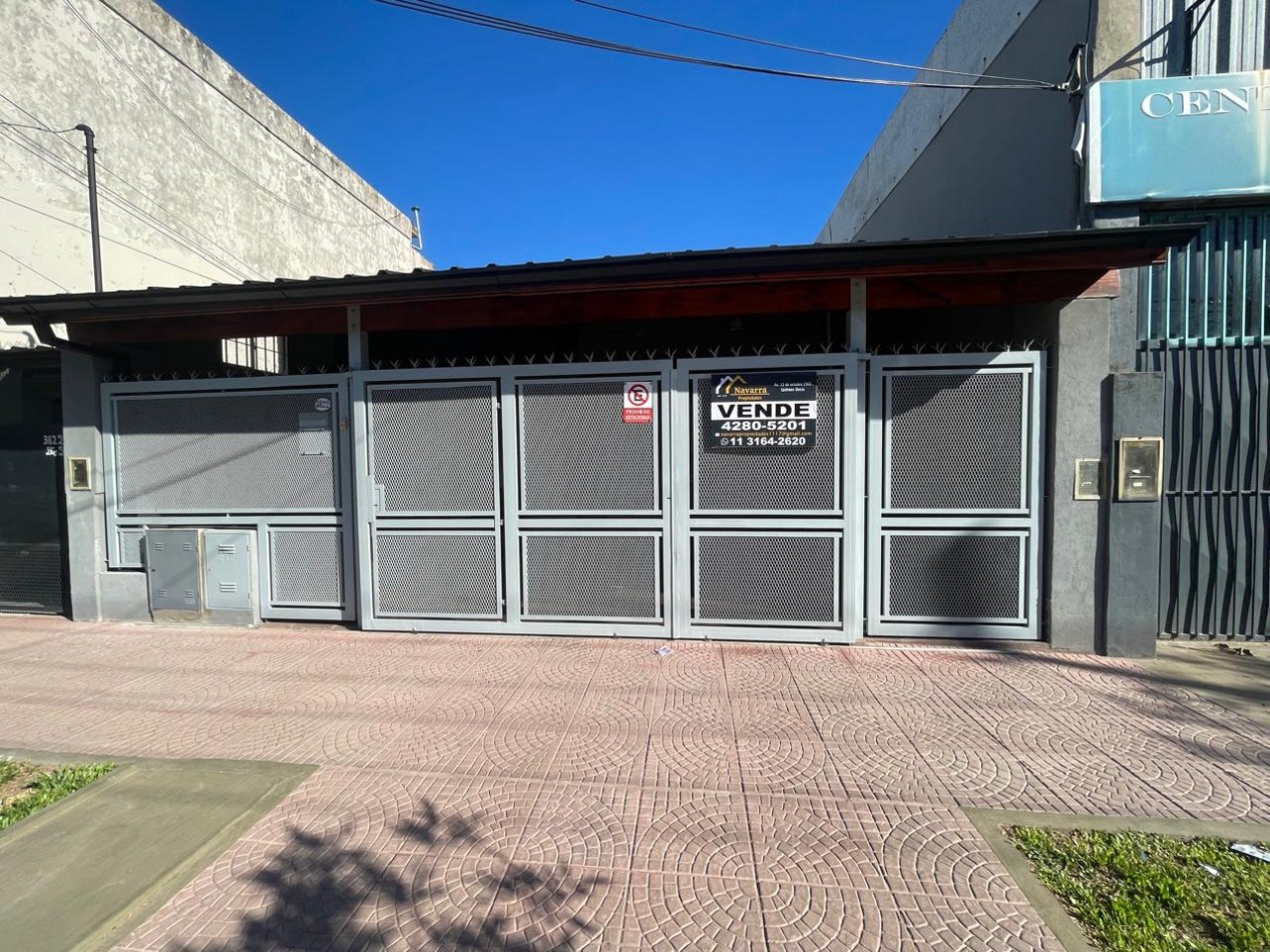 EN VENTA