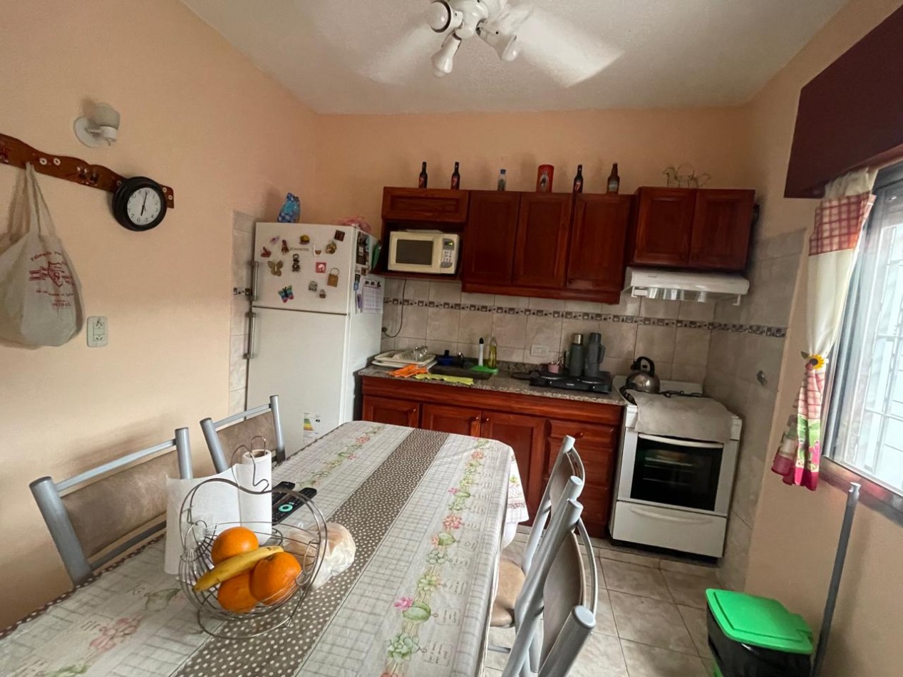 EN VENTA