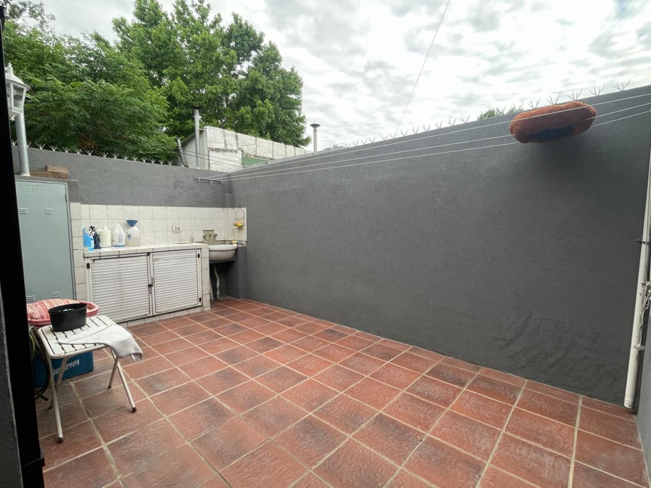 EN VENTA