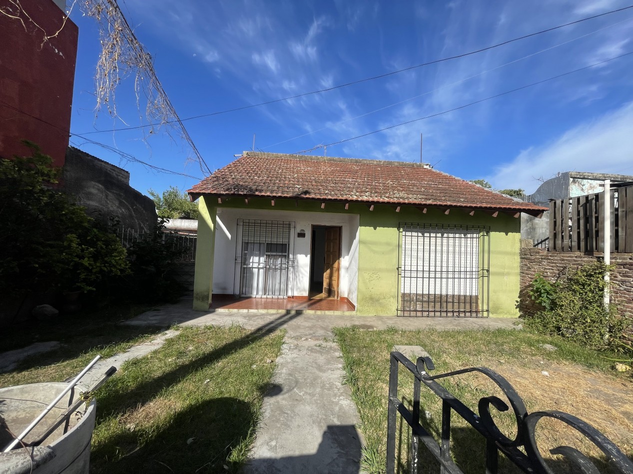 EN VENTA