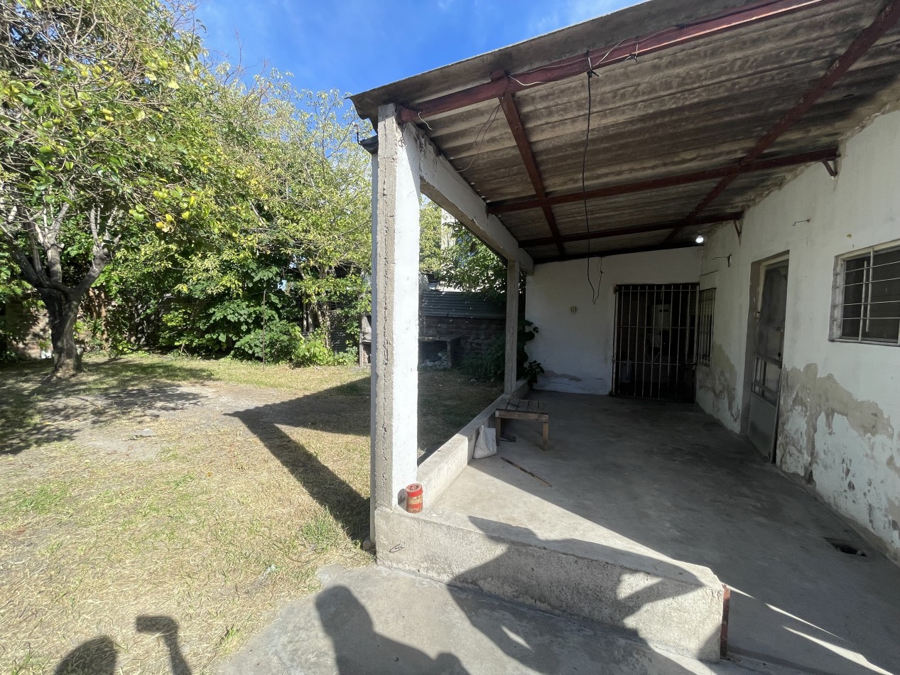 EN VENTA