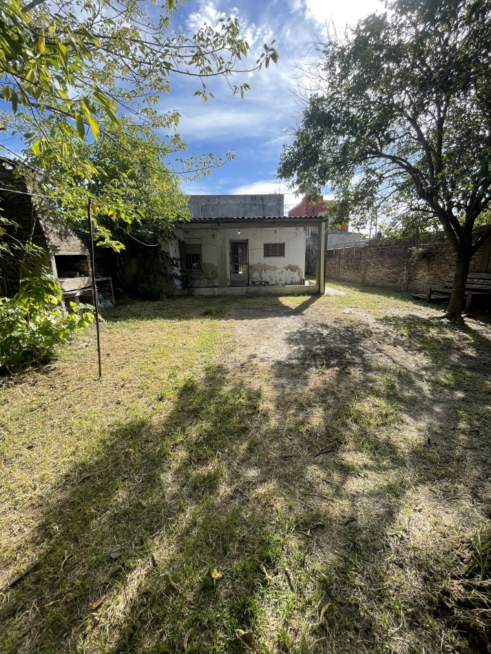 EN VENTA