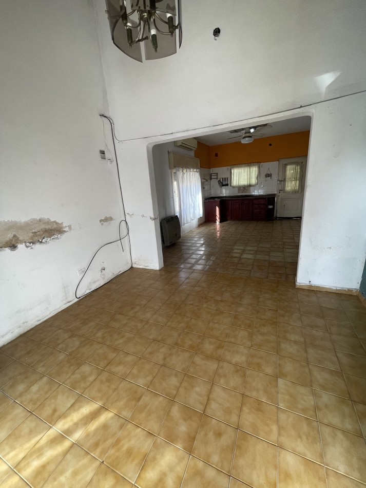 EN VENTA