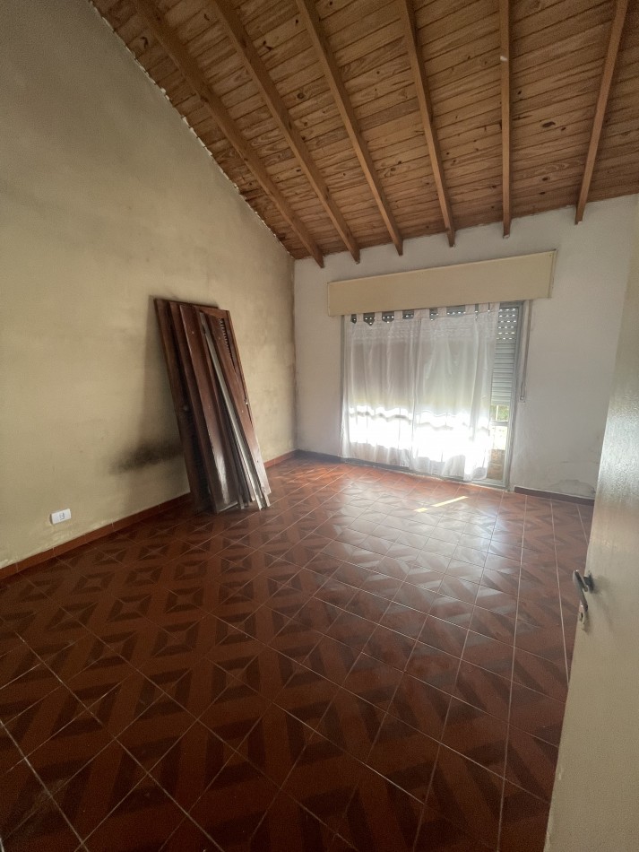 EN VENTA