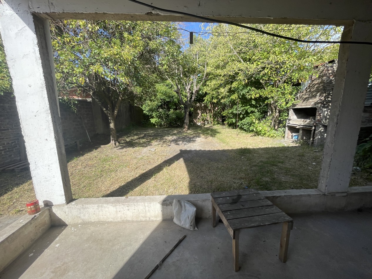 EN VENTA