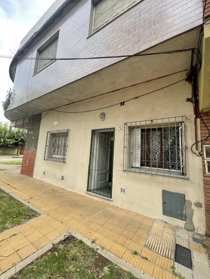 PH EN VENTA