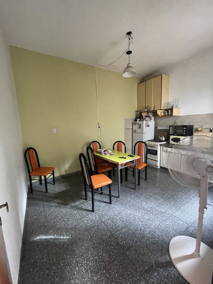 PH EN VENTA