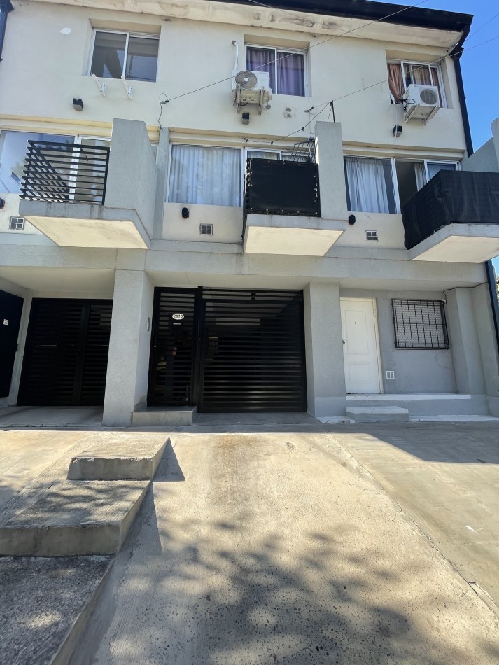 DEPARTAMENTO