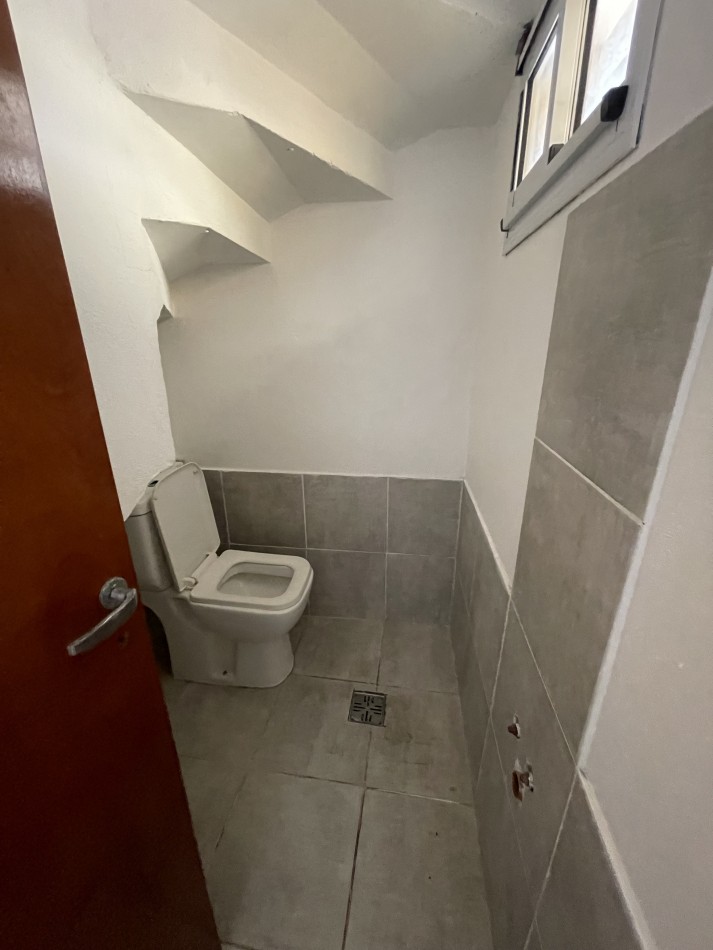 DEPARTAMENTO