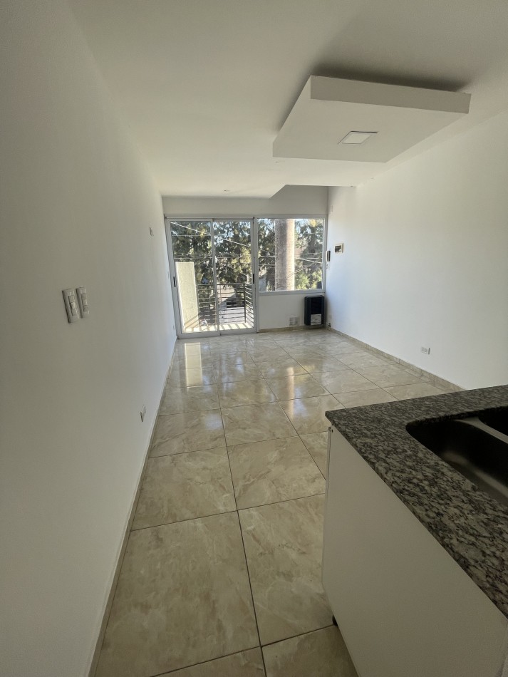 DEPARTAMENTO