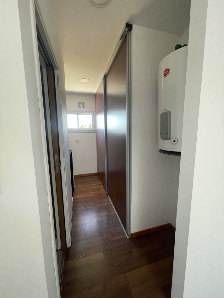DEPARTAMENTO