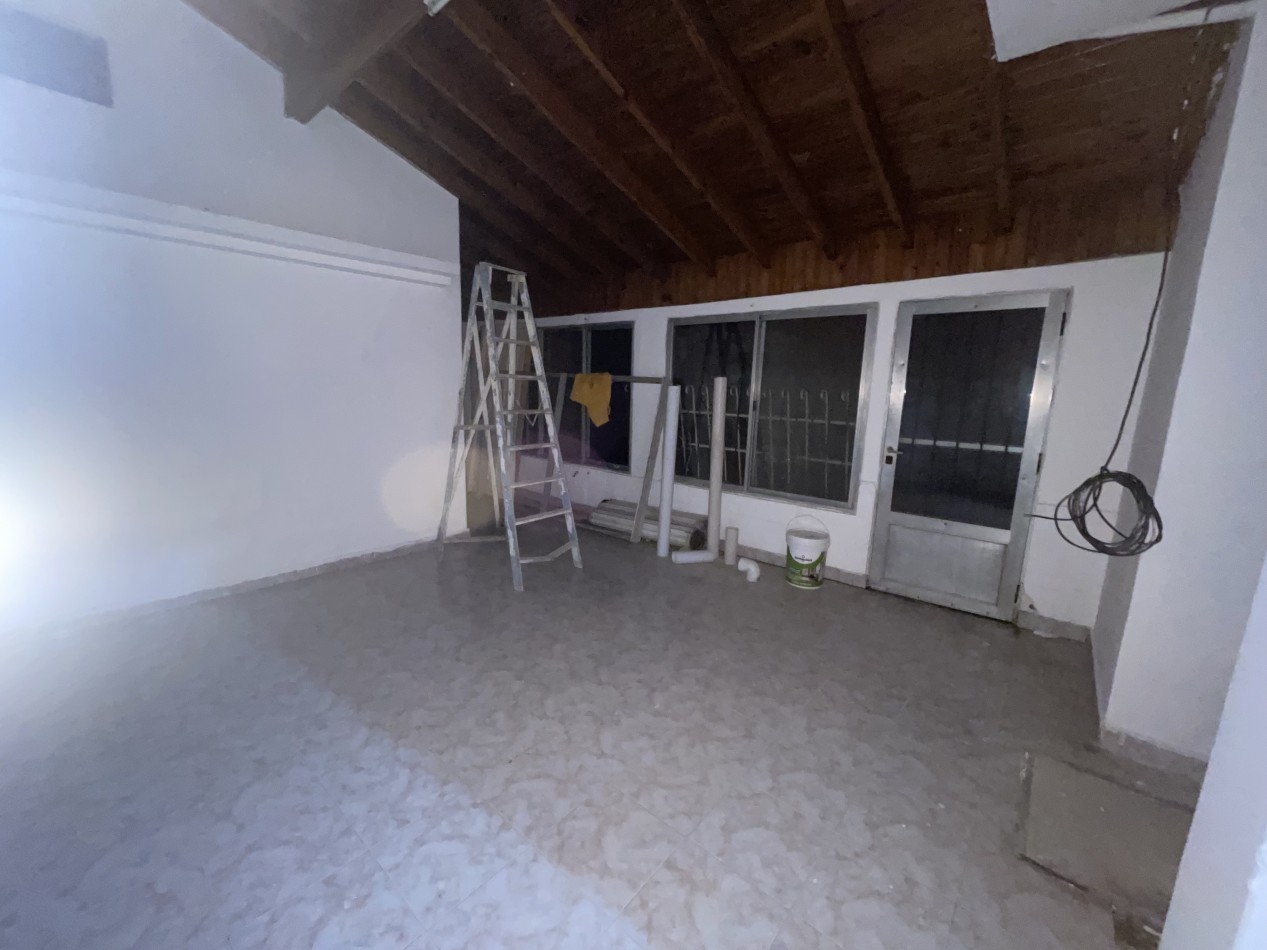 LOCAL EN ALQUILER Y VENTA