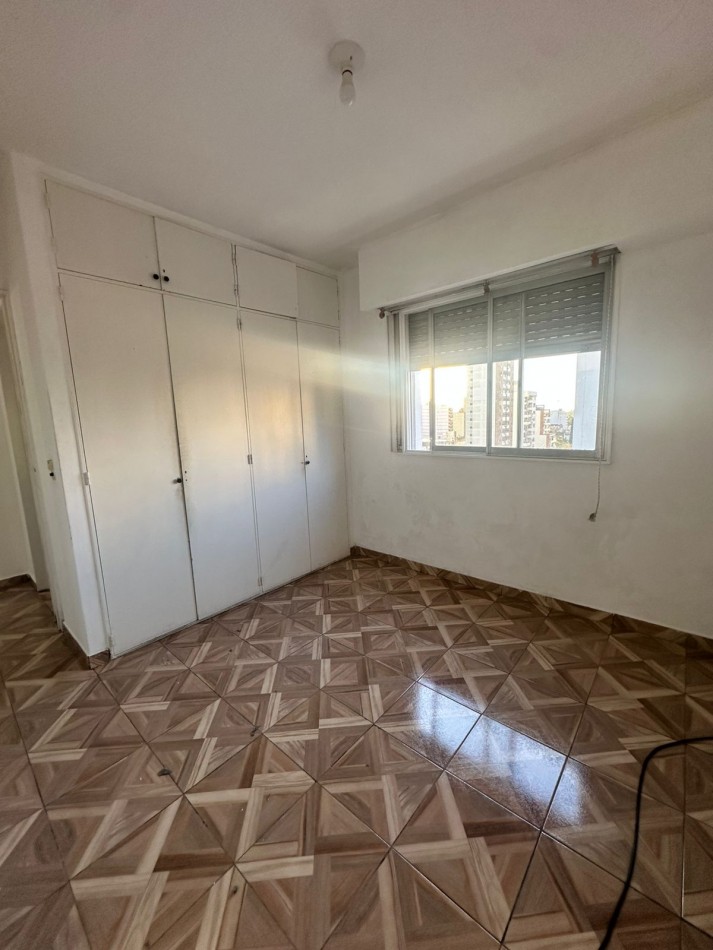 EN VENTA
