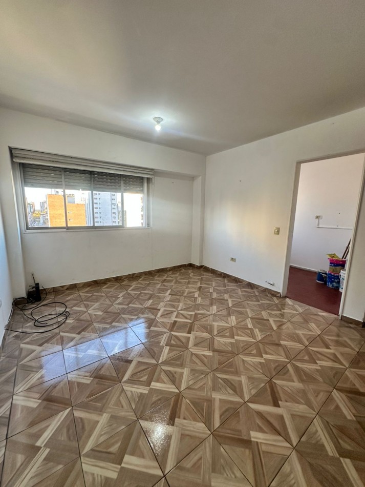EN VENTA