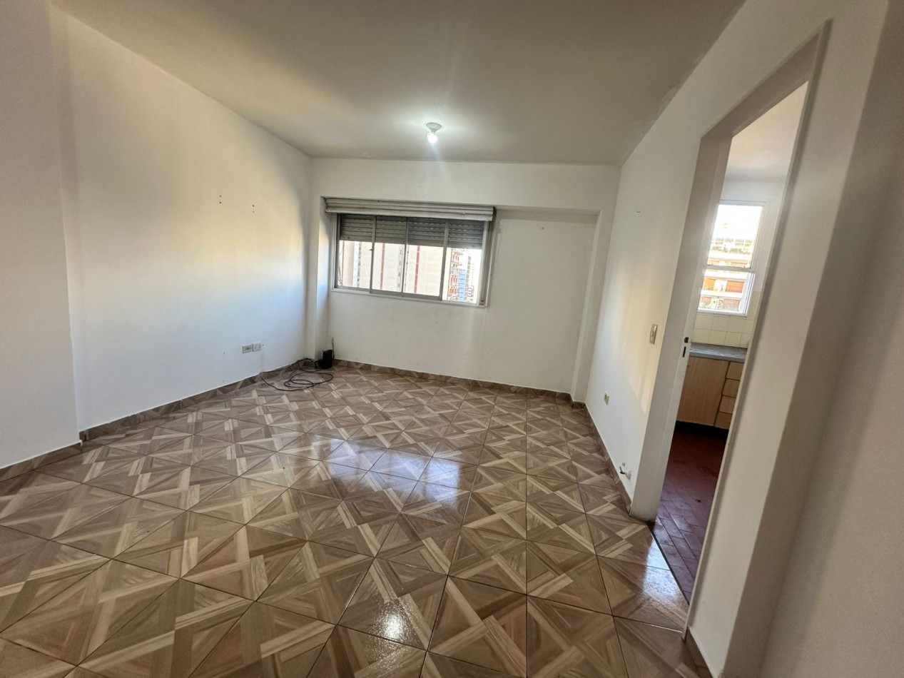 EN VENTA