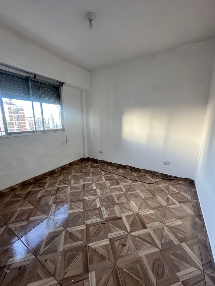 EN VENTA