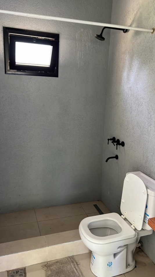EN VENTA