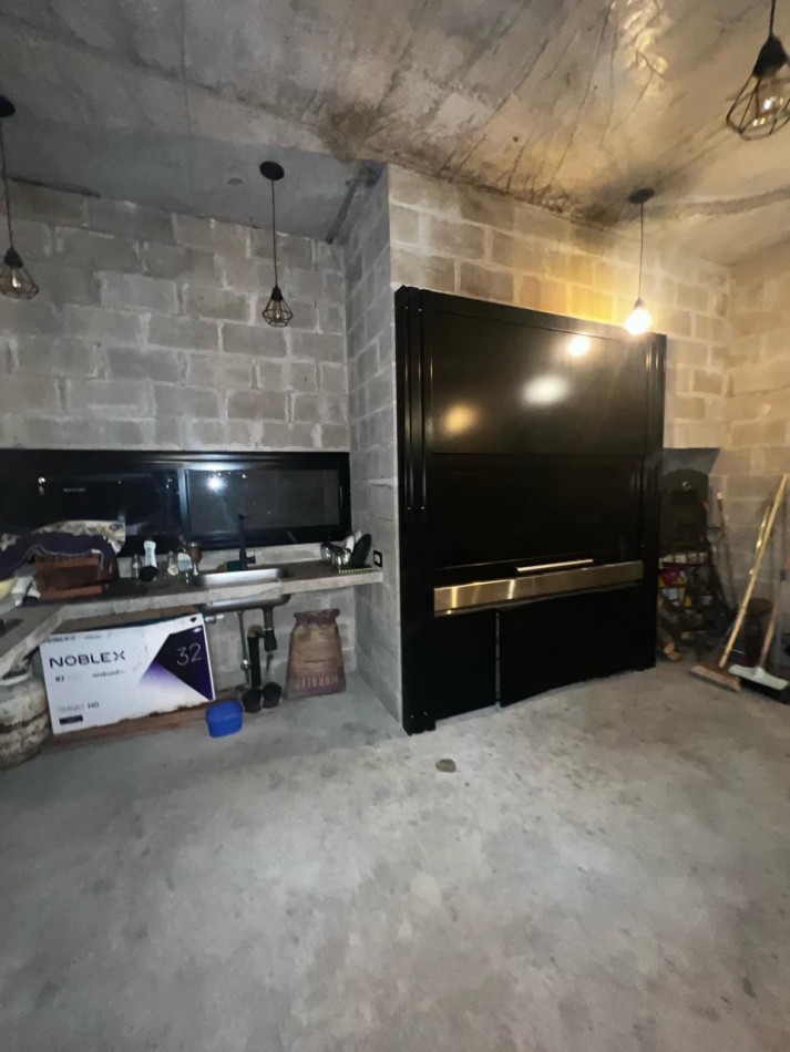 EN VENTA