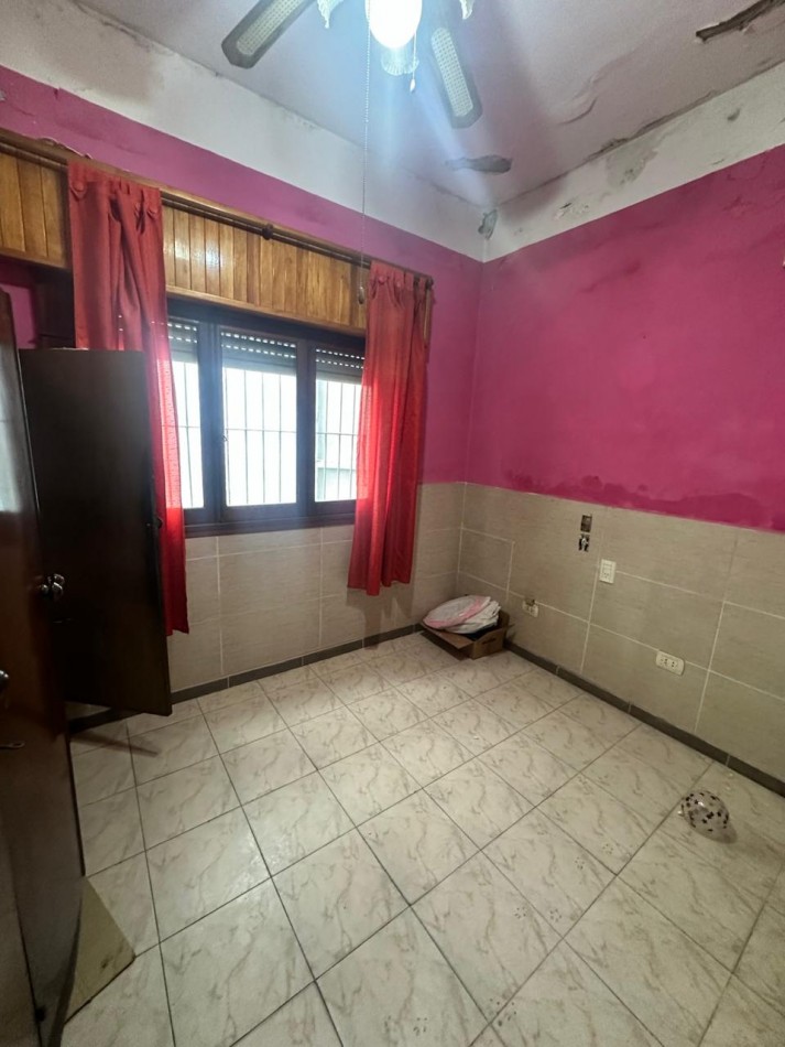 EN VENTA