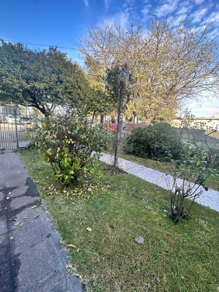 EN VENTA