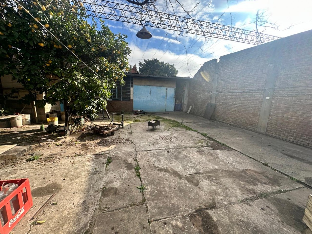 EN VENTA