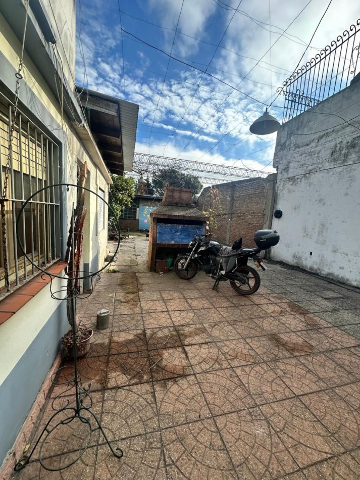 EN VENTA