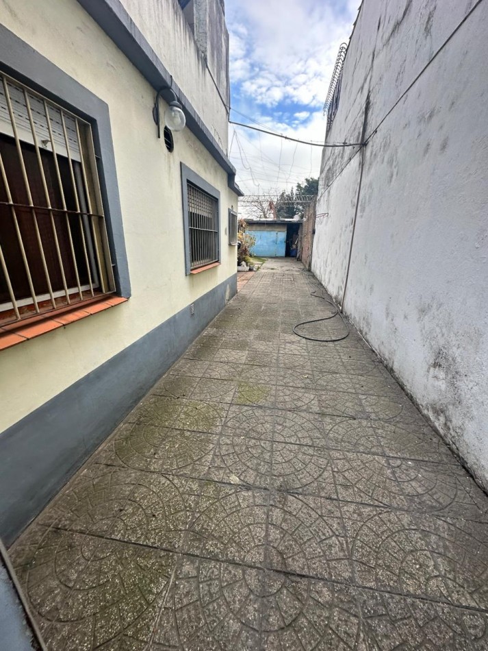 EN VENTA