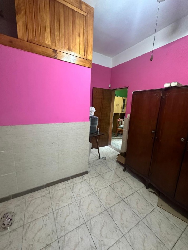 EN VENTA