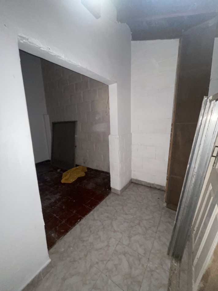 LOCAL EN ALQUILER Y VENTA