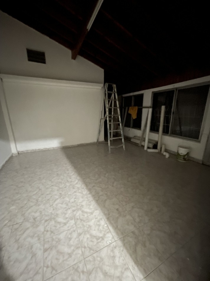 LOCAL EN ALQUILER Y VENTA