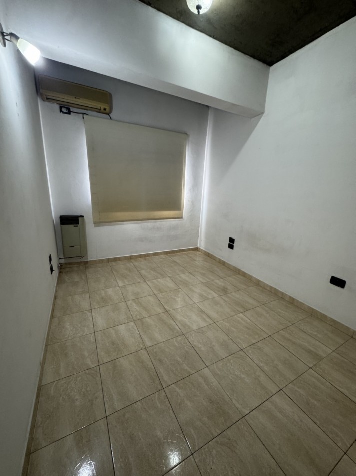 DEPARTAMENTO 2 AMBIENTES