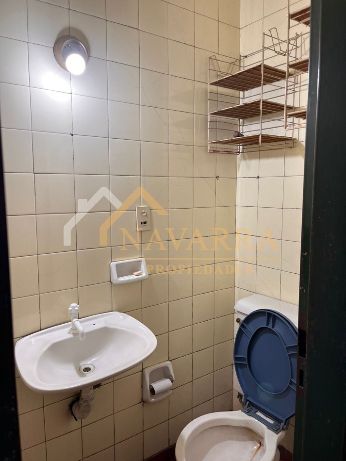LOCAL COMERCIAL EN ALQUILER 